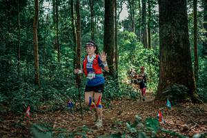 BIB: 
                            <button type="button" onclick="openModal(26129104)" class="btn btn-primary btn-sm float-right btn-popup" data-toggle="modal" data-target=".modal-high-quality">
                        <i class="fas fa-shopping-cart"></i> Add to Cart
                    </button>
                                            <button type="button" onclick="isThisMe(26129104, true)" class="btn btn-success btn-sm float-right btn-popup btn-isme hidden" data-toggle="tooltip" data-placement="bottom" title="นี่คือรูปของคุณใช่ไหม คลิกที่นี่เพื่อเอาเข้าอัลบั้ม">
                        <i class="fas fa-plus"></i> Add to album
                    </button>
                    <button type="button" onclick="isThisMe(26129104, false)" class="btn btn-warning btn-sm float-right btn-popup btn-isnotme hidden">
                        <i class="fas fa-ban"></i> Remove from album
                    </button>